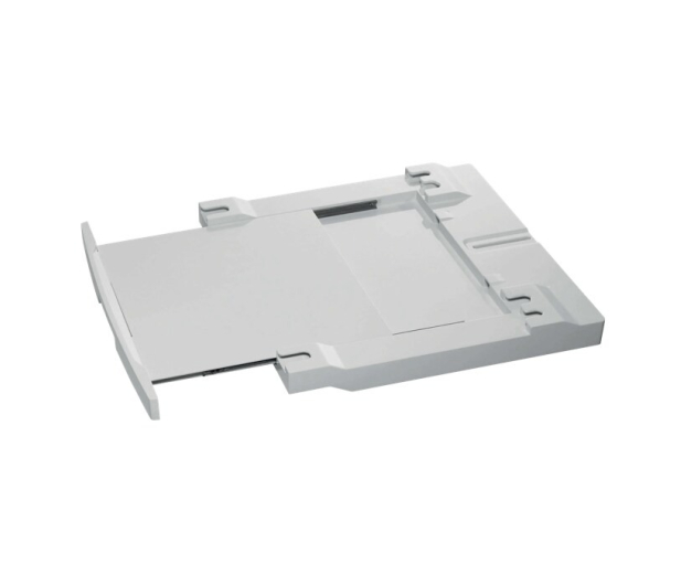 ZESTAW Electrolux Suszarka EW7D585UC+Pralka EW7F5482CP+Łącznik A1WYHSK2 - 1551490 - zdjęcie 29